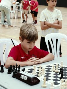 iii-torneig-escolar-sant-cugat-club-escacs-dos-torres-37