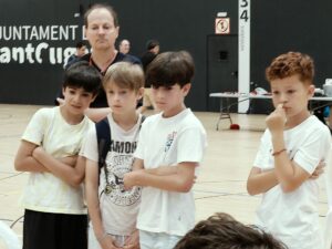 iii-torneig-escolar-sant-cugat-club-escacs-dos-torres-38