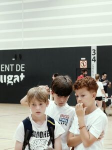 iii-torneig-escolar-sant-cugat-club-escacs-dos-torres-39