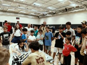 iii-torneig-escolar-sant-cugat-club-escacs-dos-torres-40