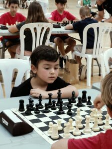iii-torneig-escolar-sant-cugat-club-escacs-dos-torres-42