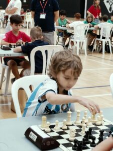 iii-torneig-escolar-sant-cugat-club-escacs-dos-torres-43