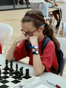 iii-torneig-escolar-sant-cugat-club-escacs-dos-torres-44
