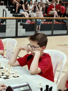 iii-torneig-escolar-sant-cugat-club-escacs-dos-torres-45