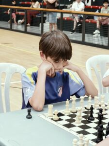 iii-torneig-escolar-sant-cugat-club-escacs-dos-torres-46