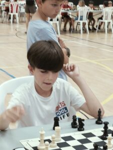iii-torneig-escolar-sant-cugat-club-escacs-dos-torres-50