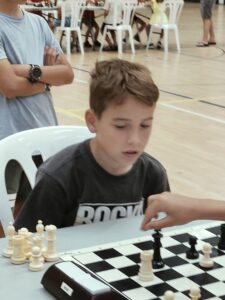 iii-torneig-escolar-sant-cugat-club-escacs-dos-torres-51
