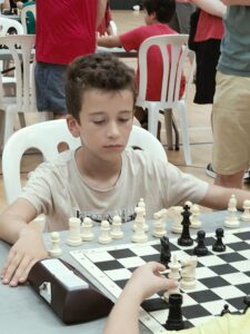 iii-torneig-escolar-sant-cugat-club-escacs-dos-torres-54
