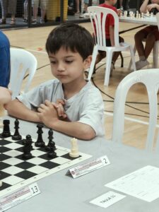 iii-torneig-escolar-sant-cugat-club-escacs-dos-torres-55