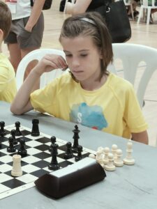 iii-torneig-escolar-sant-cugat-club-escacs-dos-torres-56