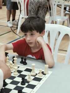 iii-torneig-escolar-sant-cugat-club-escacs-dos-torres-62