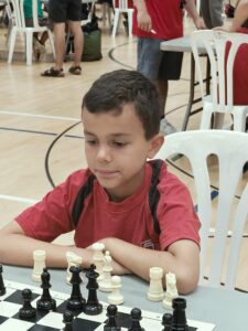 iii-torneig-escolar-sant-cugat-club-escacs-dos-torres-63