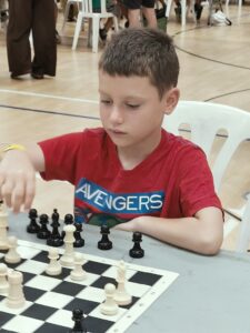 iii-torneig-escolar-sant-cugat-club-escacs-dos-torres-64
