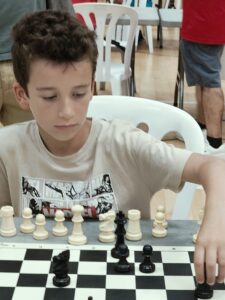iii-torneig-escolar-sant-cugat-club-escacs-dos-torres-66