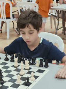 iii-torneig-escolar-sant-cugat-club-escacs-dos-torres-68