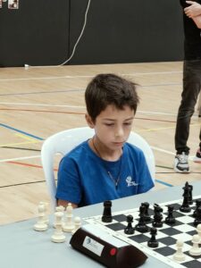 iii-torneig-escolar-sant-cugat-club-escacs-dos-torres-69
