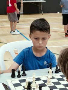 iii-torneig-escolar-sant-cugat-club-escacs-dos-torres-70