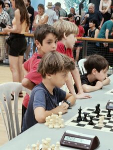 iii-torneig-escolar-sant-cugat-club-escacs-dos-torres-71
