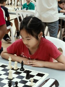 iii-torneig-escolar-sant-cugat-club-escacs-dos-torres-72