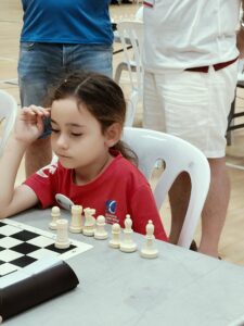 iii-torneig-escolar-sant-cugat-club-escacs-dos-torres-73