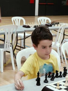 iii-torneig-escolar-sant-cugat-club-escacs-dos-torres-75