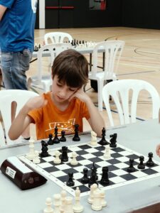 iii-torneig-escolar-sant-cugat-club-escacs-dos-torres-76