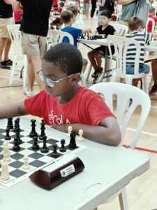 iii-torneig-escolar-sant-cugat-club-escacs-dos-torres-77