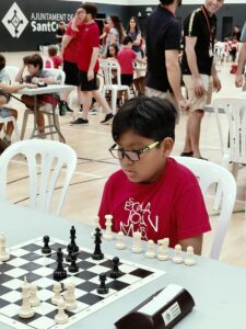 iii-torneig-escolar-sant-cugat-club-escacs-dos-torres-79