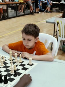 iii-torneig-escolar-sant-cugat-club-escacs-dos-torres-80