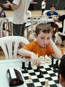 iii-torneig-escolar-sant-cugat-club-escacs-dos-torres-81