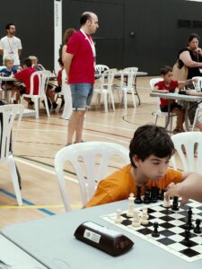 iii-torneig-escolar-sant-cugat-club-escacs-dos-torres-82