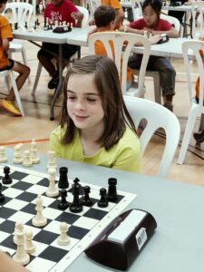iii-torneig-escolar-sant-cugat-club-escacs-dos-torres-83