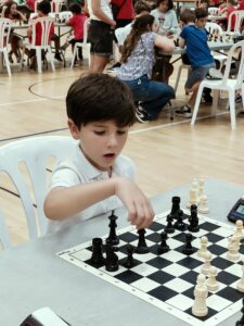 iii-torneig-escolar-sant-cugat-club-escacs-dos-torres-87