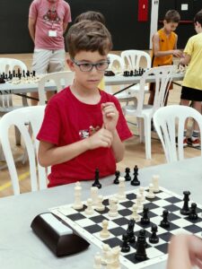 iii-torneig-escolar-sant-cugat-club-escacs-dos-torres-88