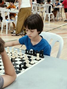 iii-torneig-escolar-sant-cugat-club-escacs-dos-torres-89