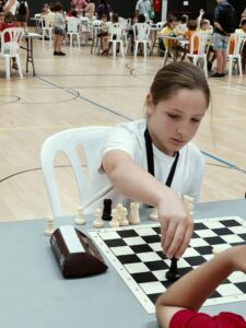 iii-torneig-escolar-sant-cugat-club-escacs-dos-torres-90