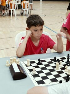 iii-torneig-escolar-sant-cugat-club-escacs-dos-torres-91