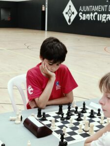 iii-torneig-escolar-sant-cugat-club-escacs-dos-torres-93