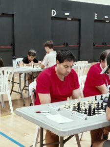 iii-torneig-escolar-sant-cugat-club-escacs-dos-torres-94
