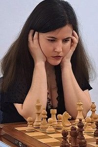 Eli Riera